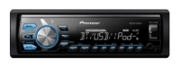 Pioneer MVH-X370BT