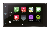 Pioneer SPH-DA120