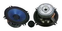 Pioneer TS-1331C
