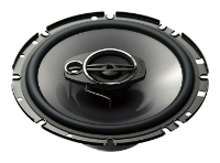 Pioneer TS-A2013I