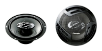 Pioneer TS-A2503i