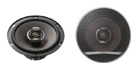Pioneer TS-E2002i