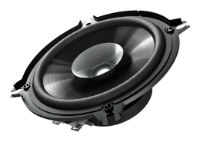 Pioneer TS-G1331i
