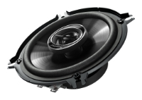 Pioneer TS-G1332i