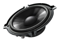 Pioneer TS-G133Ci