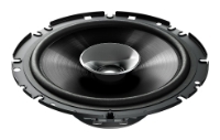 Pioneer TS-G1731i