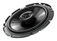 Pioneer TS-G1732i