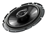 Pioneer TS-G1733i