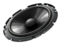 Pioneer TS-G173Ci