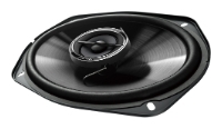 Pioneer TS-G6932I
