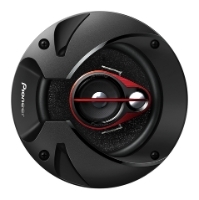 Pioneer TS-R1350S