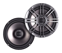 Polk Audio db651
