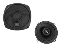 Polk Audio DXi521