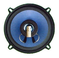 Premiera MS-5.25