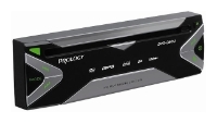 Prology DVD-360U