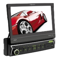 Prology DVU-710
