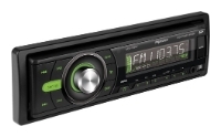 Prology MCA-1060U