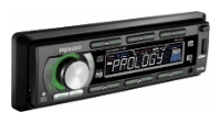 Prology MCH-395U