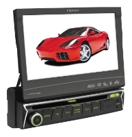 Prology MDN-1720
