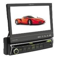 Prology MDN-1730T