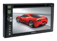 Prology MDN-2660T