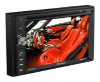 Prology MDN-2680T