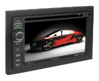 Prology MDN-2770