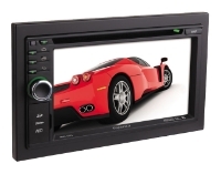 Prology MDN-2772