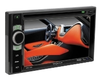 Prology MDN-2800
