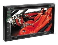 Prology MDN-2820T