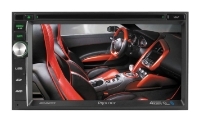 Prology MDN-2820TVR