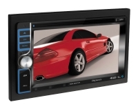 Prology MDN-2900TVR