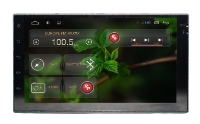 RedPower 21001B