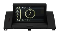 RedPower C4934D A9