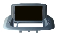 RedPower C4959D A9