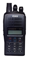 ROGER KP-23