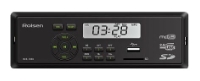 Rolsen RCR-100