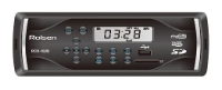 Rolsen RCR-102