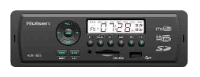 Rolsen RCR-103