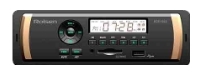 Rolsen RCR-104