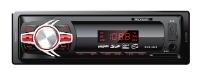 Rolsen RCR-108