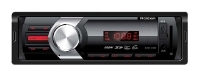 Rolsen RCR-110