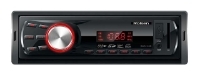 Rolsen RCR-112R