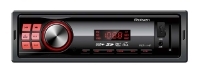 Rolsen RCR-114R
