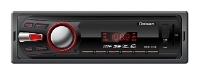 Rolsen RCR-116