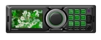 Rolsen RCR-300