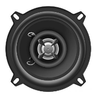 Rolsen RSA-A502