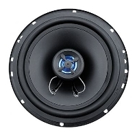 Rolsen RSA-A602