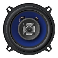 Rolsen RSA-K502