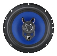 Rolsen RSA-K602